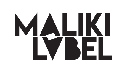 Maliki Label