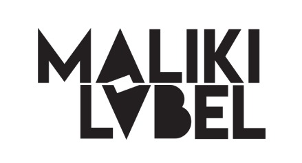 Maliki Label