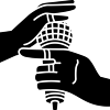 Maliki Label