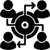 Maliki Label