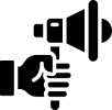 Maliki Label