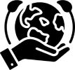 Maliki Label